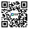 扫一扫