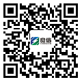 扫一扫