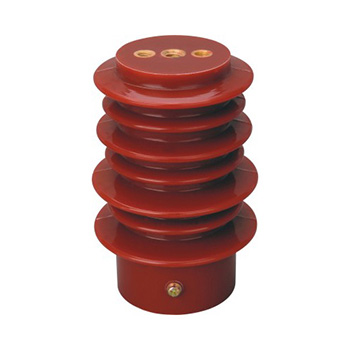 12KV传感器95×140