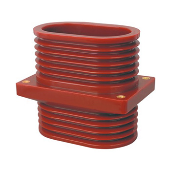 穿墙套管110×180