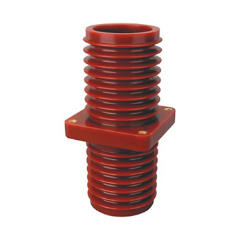 环网柜套管100×100