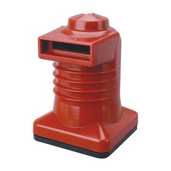 触头盒CH3-10Q/180