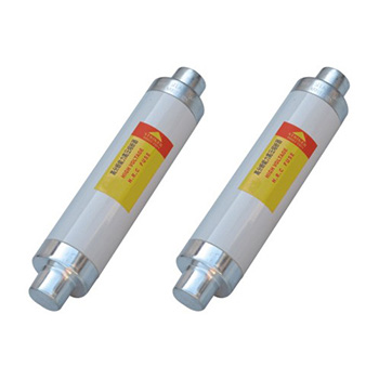 XRNT1-12系列高压熔断器